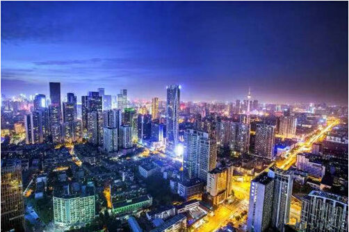 掌握企业动态信息，初学者与进阶用户的全面指南（最新企业动态解读）