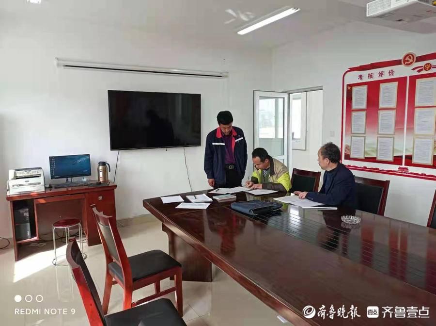 南京江北新区最新动态，活力之源展现自信与成就感交织的发展变化