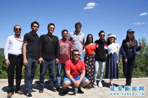 财政部最新任命，启程自然美景的探索之旅