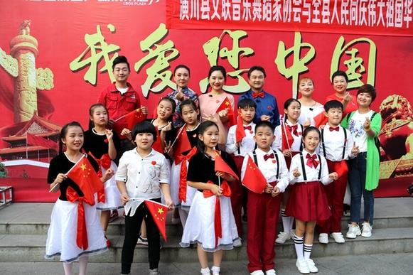 潢川西亚超市最新招聘启事发布