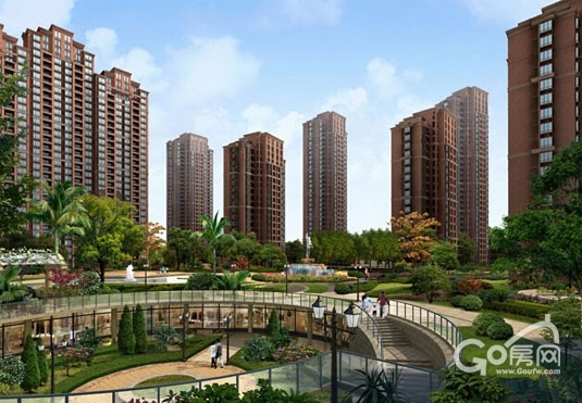 盐城钱江绿洲最新房价，时代印记与市场的脉动