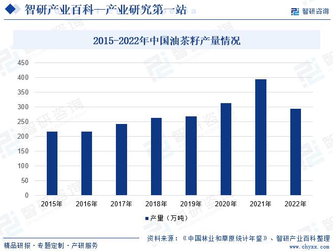 环球印务最新动态，行业趋势、技术创新与未来发展展望