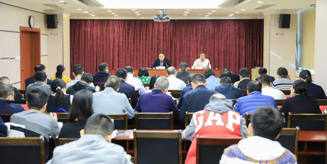 丰泽区副区长的最新分工情况概述