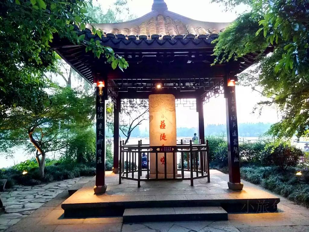 碧桂园忆西湖最新动态，科技引领，重塑生活体验