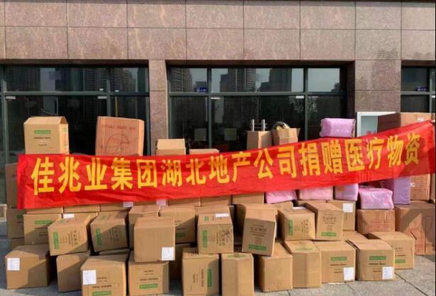 海南高速公路最新规划，驶向未来的速度与激情之路