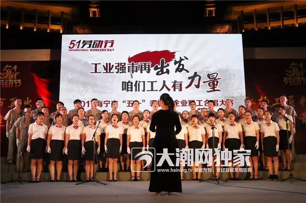 淮滨论坛揭秘科技新星，引领未来生活新潮流的璀璨登场新闻
