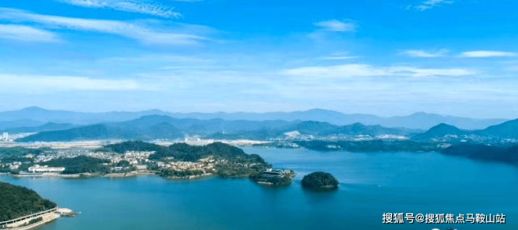 临安青山湖最新楼盘详解，购房指南（适合初学者与进阶用户）