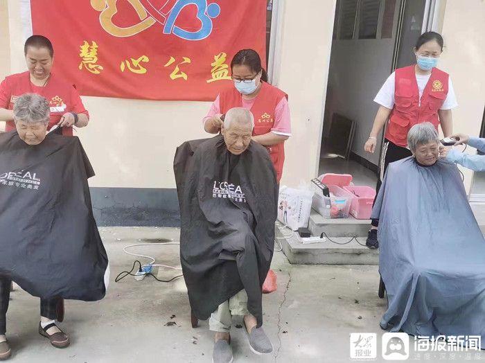 东营厨师最新招聘信息全览，最新职位与机会概览