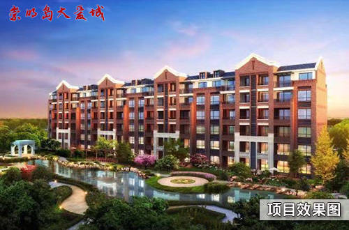 姜堰名人书苑最新房价信息及购房指南