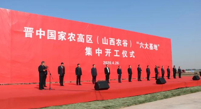 峰峰最新招工信息及启程探索自然美景之旅！