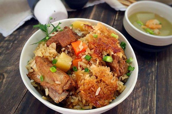 美的电饭煲最新型号，烹饪艺术的科技革新之旅