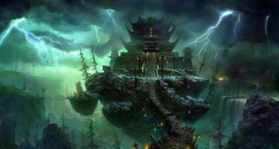 邓九灵地府归来，神秘归途与温馨日常的最新篇章