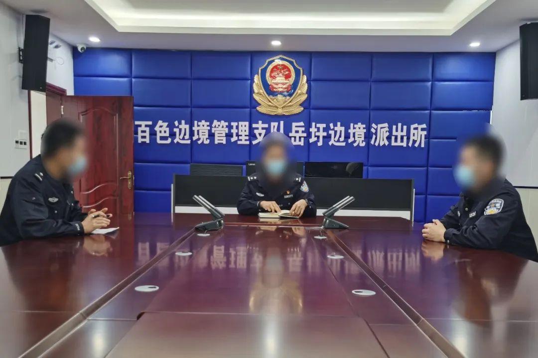 最新租房网，理想住所一网打尽！