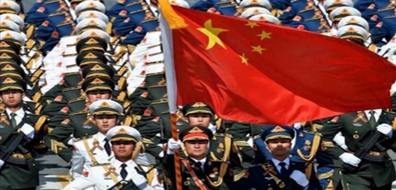 以色列新闻最新动态与观点分析