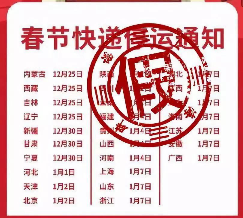 新疆火车停运最新动态，旅程变化与学习成长之路