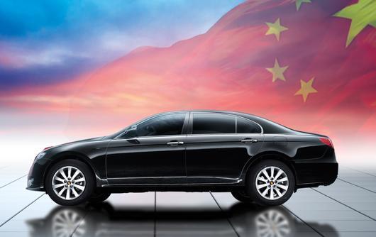 最新专车,最新专车使用指南，从入门到熟练