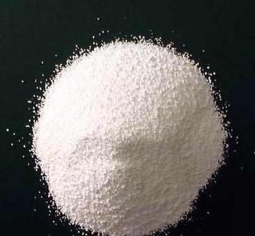 纯碱现货最新价格获取指南及市场行情分析