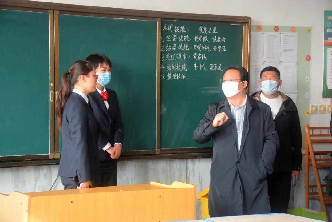 智能健康卫士，科技守护下的新型疫情防护引领科技生活新纪元