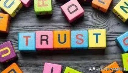 最新理财资讯及其背后的温馨故事