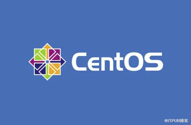 CentOS最新版，系统优化的先锋还是守旧堡垒？