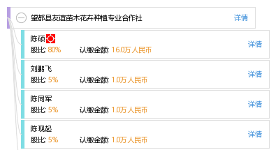 望都最新招聘信息，职场与友情的温暖交汇点