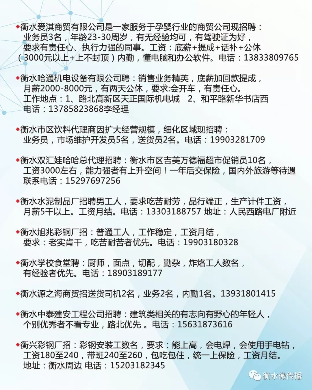 涵江招聘网最新招聘信息，小巷深处的独特小店诚邀探索者！