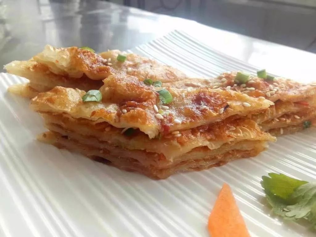 麻酥酥最新指南，掌握任务完成与技能学习详细步骤攻略