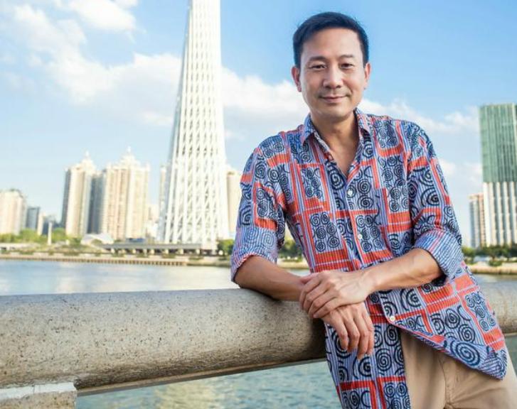 香港TVB最新电视剧，深度探析与观点阐述
