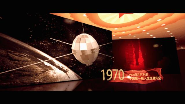 澳门最新招聘，科技革新引领未来生活新纪元，招募人才共创辉煌
