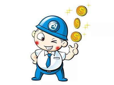 长兴县最新招聘信息速递