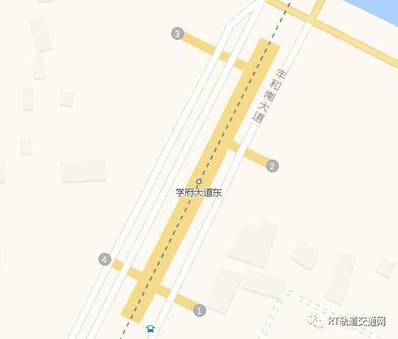 地铁18号线最新消息详解与步骤指南