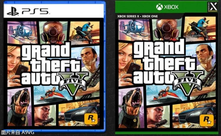 GTA5修改器最新动态，回顾其在游戏界的地位与影响力
