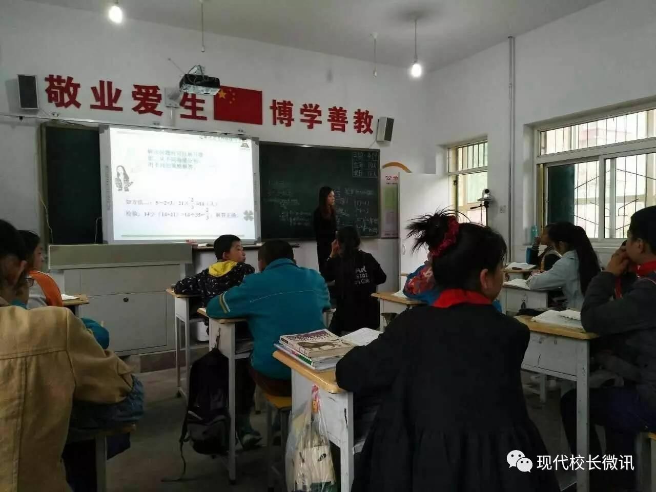 戴旭最新演讲揭秘，小巷特色小店的隐藏魅力