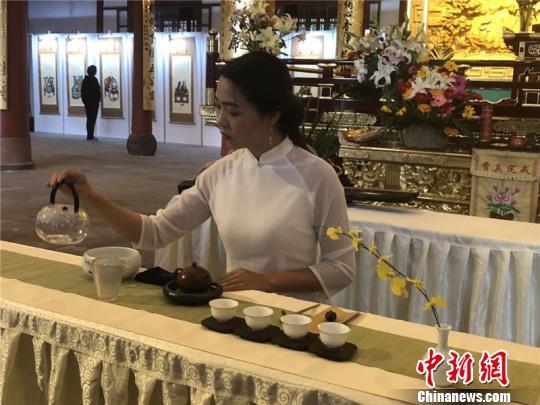 宁波最新新闻，自然美景探索之旅，寻找内心平和与宁静