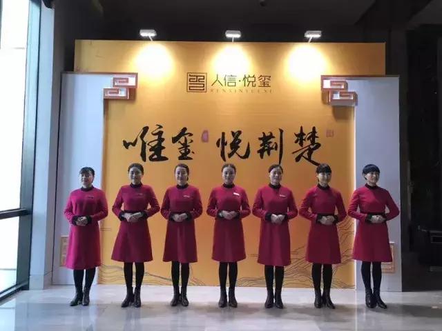 全球大学最新排名揭晓，时代标杆与学术荣光的展现