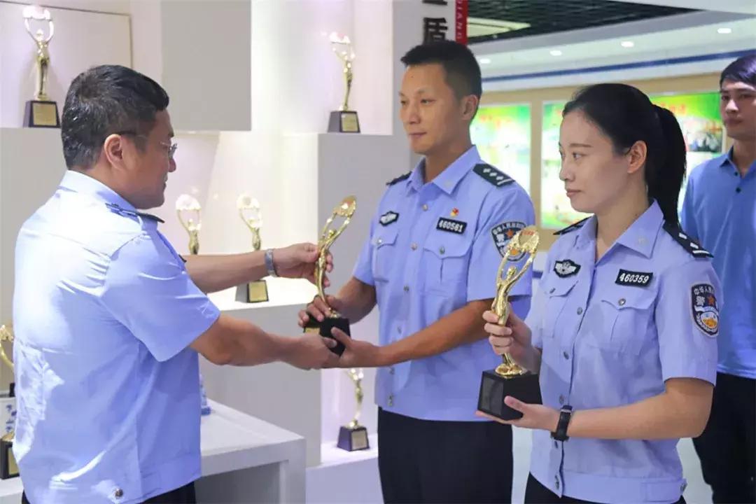 作业帮最新版本，学习之旅的新航标，成就自信与成长之路