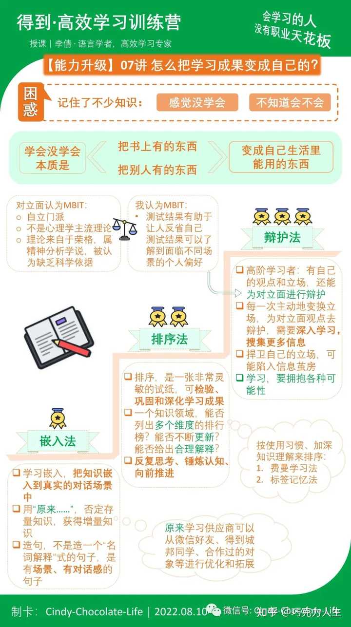 鹿邑最新任务完成与技能学习详细步骤指南