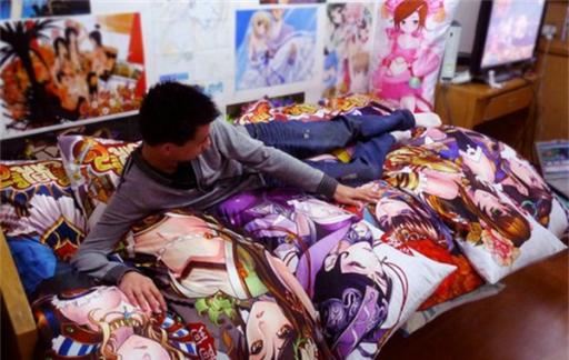 探索现代宅文化的独特魅力，最新上架宅男之书