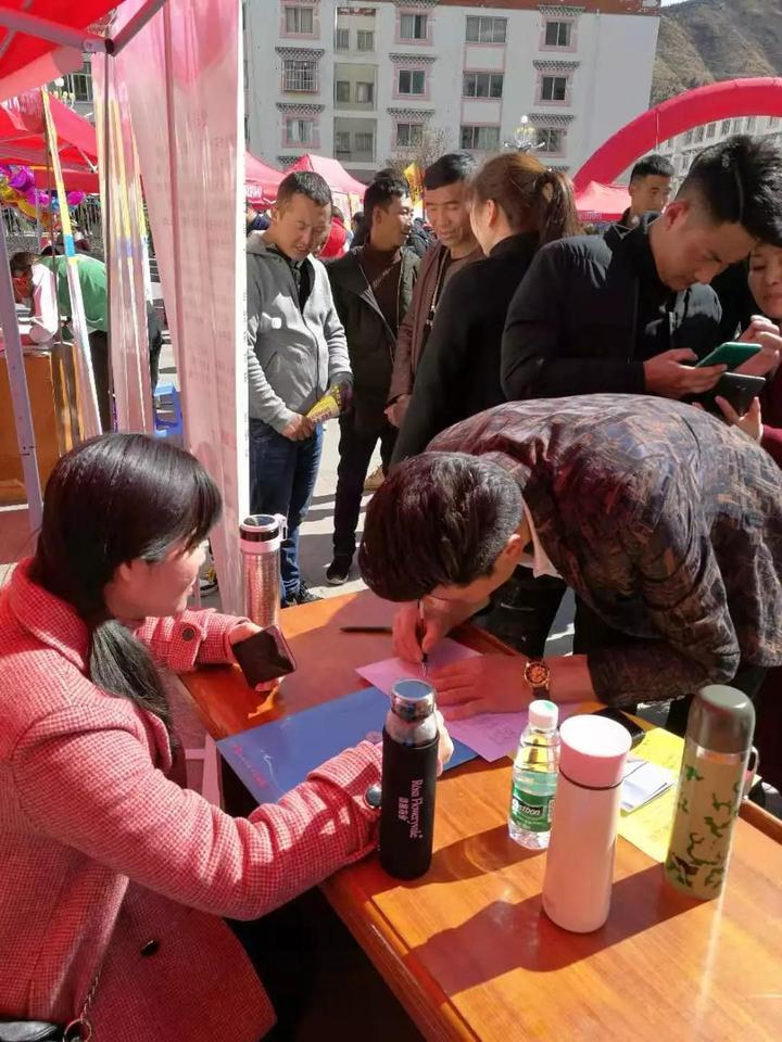 诸暨最新招聘信息，科技引领未来，智能招聘新纪元开启
