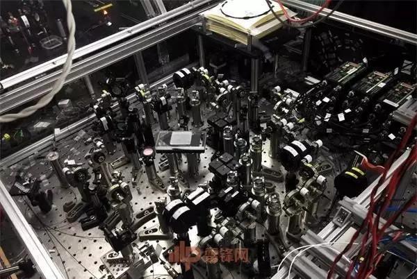 比特币最新动态更新，最新消息与趋势分析