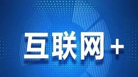 最新电镀招聘信息及行业热门职位与求职指南