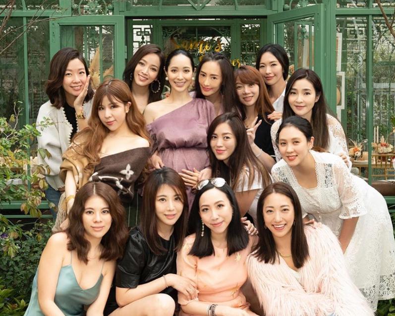 电信 第27页