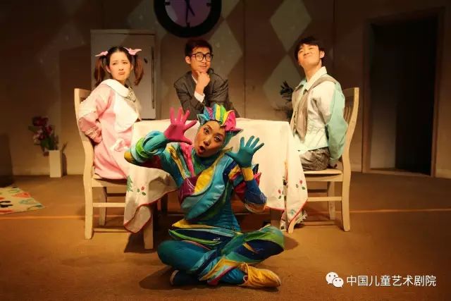 大王小王最新一期，欢乐时光中的温情回忆