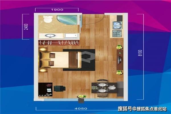 海宁楼盘最新动态及市场走势，多方观点与个人立场解析