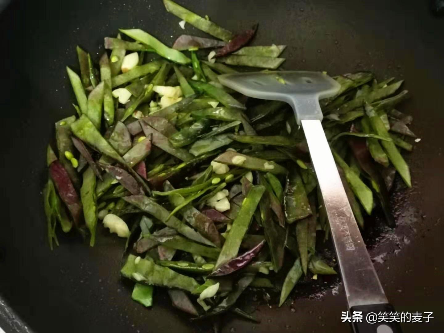 扁豆价格实时更新，最新行情报告