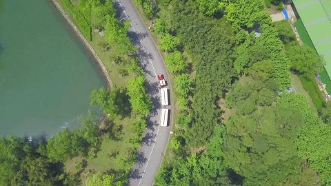 西安高新区最新规划，自然美景的探索之旅启动