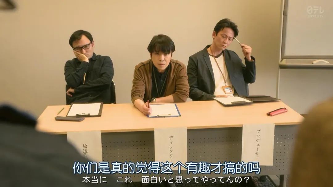 最新日剧下载，学习之旅中的变化与自信成就感的源泉