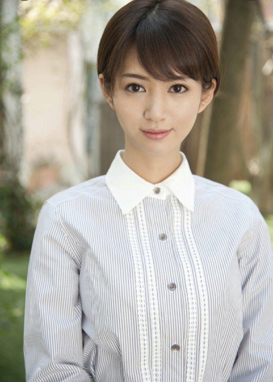 麻生希的独特地位，时代背景下的最新探索