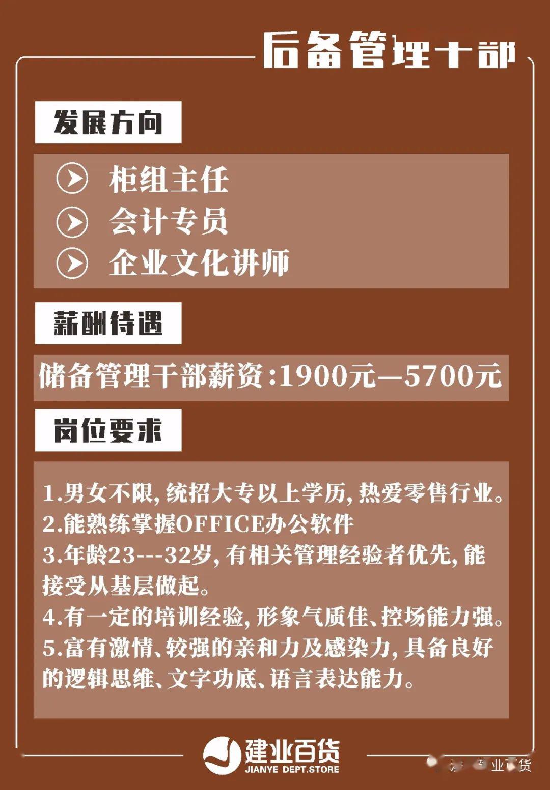 江门市最新招聘信息，启程职场，学习成就梦想之旅启航点