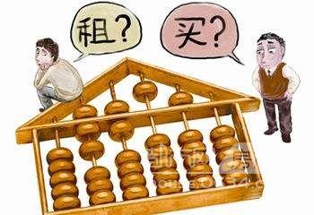 莱芜租房最新资讯，市场现状与个人观点分析